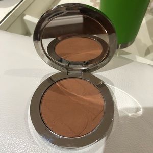 Dior Nude Tan Nude Glow Sunpowder